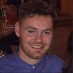 Declan Shields - @declanshields1 - Instagram