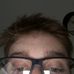 Declan Shields - Facebook