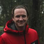Declan Shields - @shieldsdeclan - Instagram