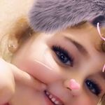 Declan Shields - @declanshields70 - Instagram