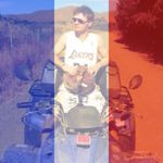 Declan Shields - @declan.shields.1 - Instagram
