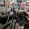 declanshields258 - @declanshields258 - TikTok