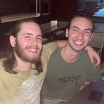 Declan Skinner - @dec_s50 - Instagram