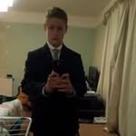 declan skinner - @declanskinner - Instagram
