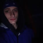 Declan Skinner - @declanskinner3 - Instagram