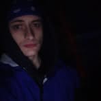 Declan Skinner - Facebook