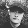 Declan Skinner - @declanskinner25 - TikTok