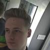 Declan Skinner - @declanskinner8 - TikTok