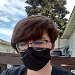 Declan Skinner - Facebook