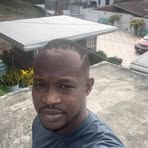 Declan Skinner - Facebook