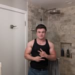 Declan Skinner - @decski - Instagram