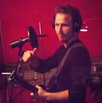 Declan Skinner - Facebook