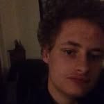 Declanskinner01420 - @declanskinner01420 - Instagram