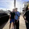 Declan - @.declansmith - TikTok