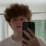 declan :) - @declan.smith_ - Instagram
