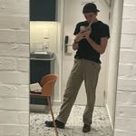 Declan - @declan._.smith - Instagram