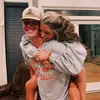 Declan😍 - @declan.smithh - TikTok
