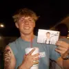 Declan - @declansmith817 - TikTok