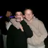 Declan - @smith.declan7 - TikTok