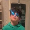 Declan_Smith123 - @declan_smith0 - TikTok