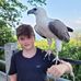 Declan Smith - Facebook