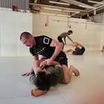 Declan Smith - @_declan.smith - Instagram