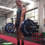 Declan Smith - @declan_smith - Instagram
