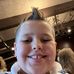 Declan Smith - Facebook