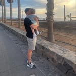 Declan Smith - @declansmithh_ - Instagram