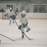 Declan Smith - @declan.smith55 - Instagram