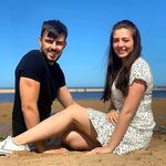 Declan Smith - @_declansmith_ - Instagram