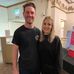 Declan Smith - Facebook