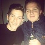Declan Smith - @declan.smith - Instagram