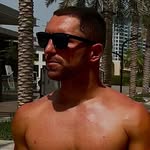 Declan Smith - @dec_smithh - Instagram