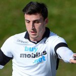 Declan Smith - @declansmith9876 - Instagram