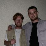 Declan Smith - @declan__smith - Instagram