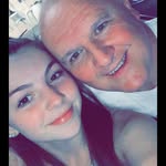 Declan Smith - @declansmith1969 - Instagram