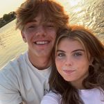 declan smith - @declansmith_12 - Instagram