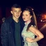 Declan Smith - @declansmith1999 - Instagram