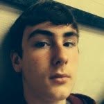 Declan Smith - @declandemi - Instagram