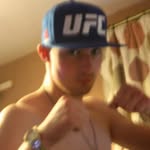 Declan Smith - @declan.smith.3914207 - Instagram