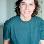 Declan Smith - @therealdeclansmith - Instagram
