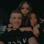 Declan Smith - @declan_smith123 - Instagram