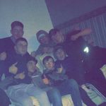 Declan Smith - @dec_smith4 - Instagram