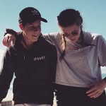 Declan Smith - @declan.smith4 - Instagram