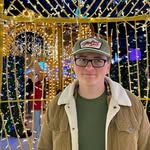 Declan Smith - @declan_m_smith - Instagram