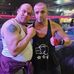 Declan Smith - Facebook