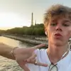 Declan Smith - @declan.w.smith - TikTok