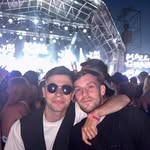 Declan Smith - @declansmith10 - Instagram
