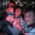 Declan Smith - @declansmith32 - Instagram